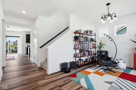 6036 Cedar Shade Way Indianapolis IN 46259