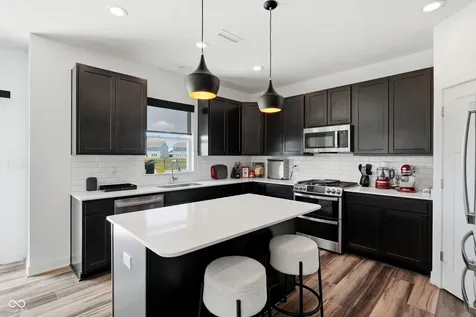 6036 Cedar Shade Way Indianapolis IN 46259
