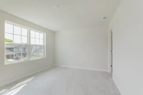 7041 Barrett Drive Brownsburg IN 46112