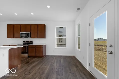 7517 Firecrest Lane Camby IN 46113