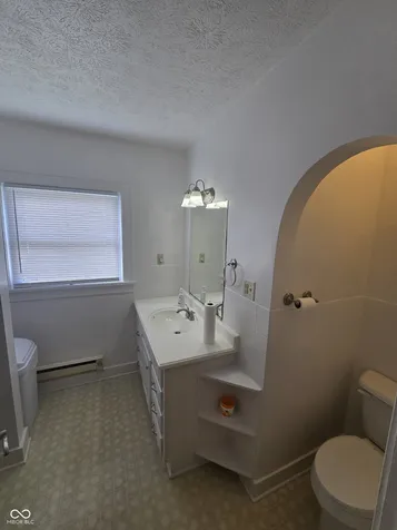 213 Fletcher Avenue Spencer IN 47460