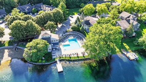 7791 Harbour Isle Indianapolis IN 46240