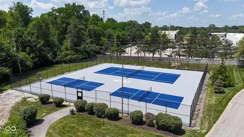 7791 Harbour Isle Indianapolis IN 46240