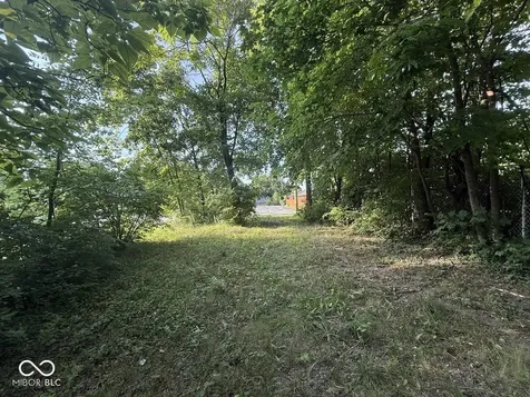 617 W 28th Street Indianapolis IN 46208