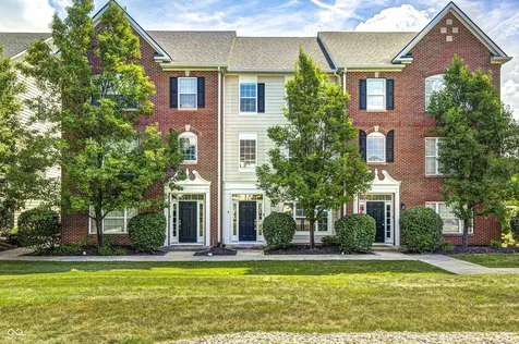 2342 The Springs Drive Indianapolis IN 46260