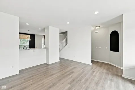 2342 The Springs Drive Indianapolis IN 46260