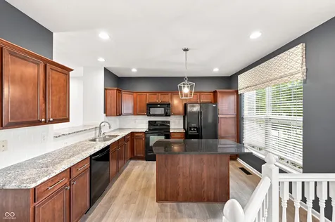 2342 The Springs Drive Indianapolis IN 46260