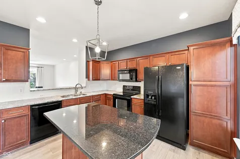2342 The Springs Drive Indianapolis IN 46260
