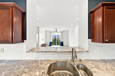 2342 The Springs Drive Indianapolis IN 46260