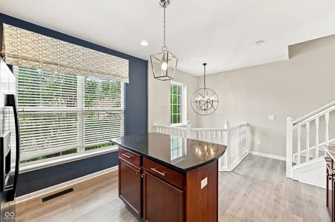 2342 The Springs Drive Indianapolis IN 46260