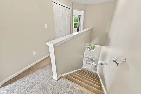 2342 The Springs Drive Indianapolis IN 46260