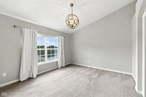 2342 The Springs Drive Indianapolis IN 46260