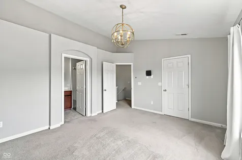 2342 The Springs Drive Indianapolis IN 46260