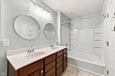 2342 The Springs Drive Indianapolis IN 46260