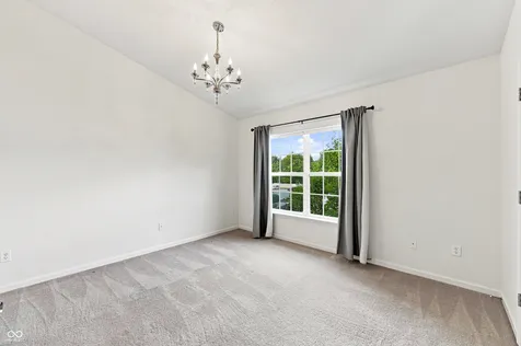 2342 The Springs Drive Indianapolis IN 46260