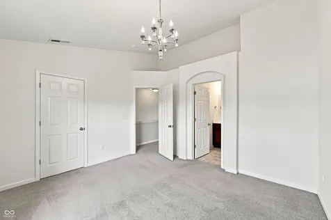 2342 The Springs Drive Indianapolis IN 46260