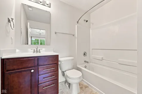 2342 The Springs Drive Indianapolis IN 46260