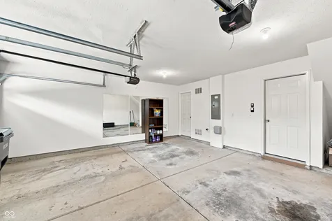 2342 The Springs Drive Indianapolis IN 46260