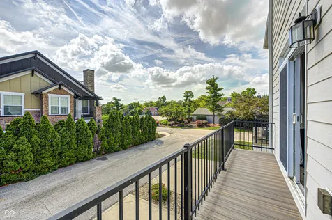 2342 The Springs Drive Indianapolis IN 46260