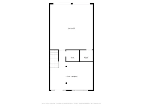 2342 The Springs Drive Indianapolis IN 46260
