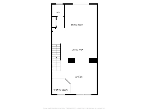 2342 The Springs Drive Indianapolis IN 46260