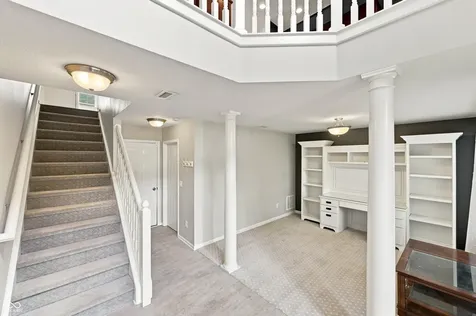 2342 The Springs Drive Indianapolis IN 46260