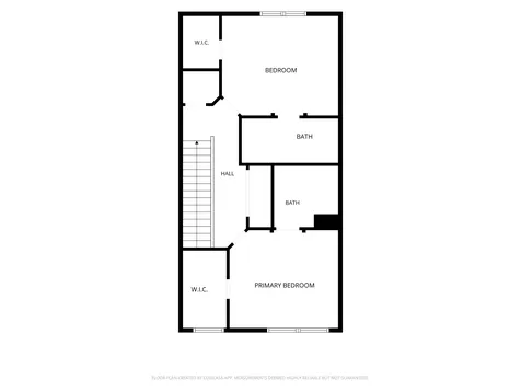 2342 The Springs Drive Indianapolis IN 46260