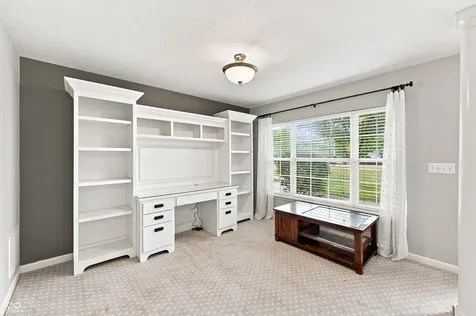 2342 The Springs Drive Indianapolis IN 46260