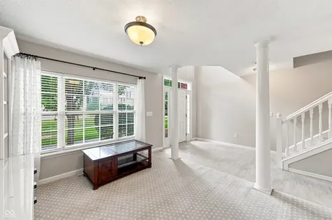 2342 The Springs Drive Indianapolis IN 46260