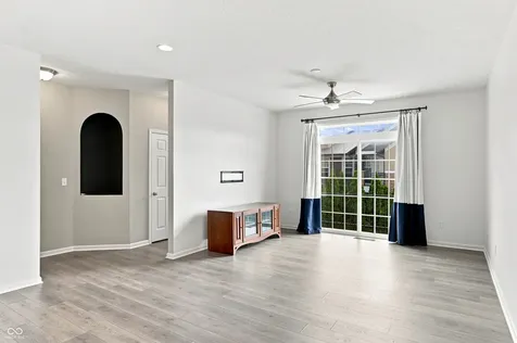 2342 The Springs Drive Indianapolis IN 46260