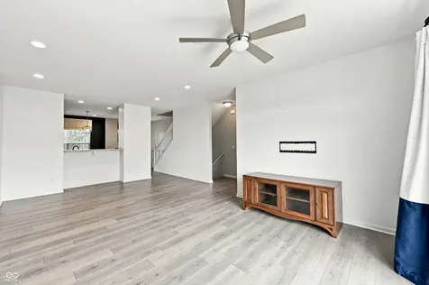 2342 The Springs Drive Indianapolis IN 46260
