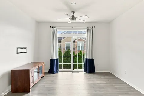 2342 The Springs Drive Indianapolis IN 46260