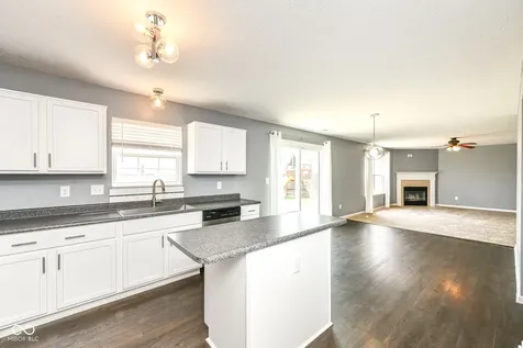 12393 E 131st Street Fishers IN 46037