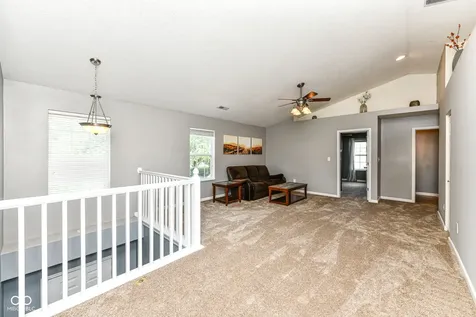 12393 E 131st Street Fishers IN 46037