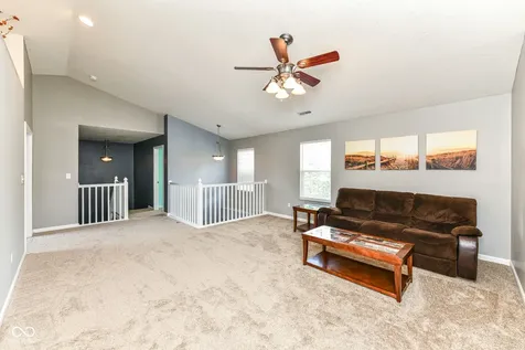 12393 E 131st Street Fishers IN 46037