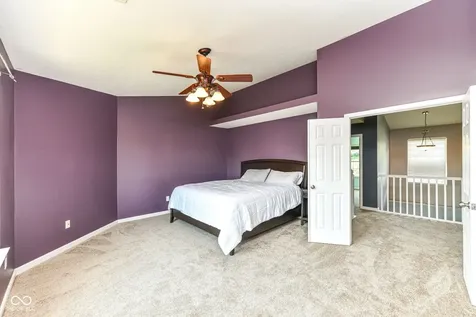 12393 E 131st Street Fishers IN 46037