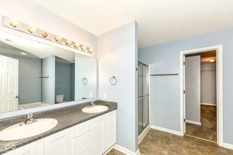 12393 E 131st Street Fishers IN 46037