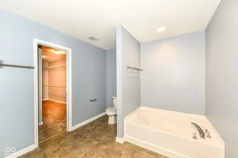 12393 E 131st Street Fishers IN 46037