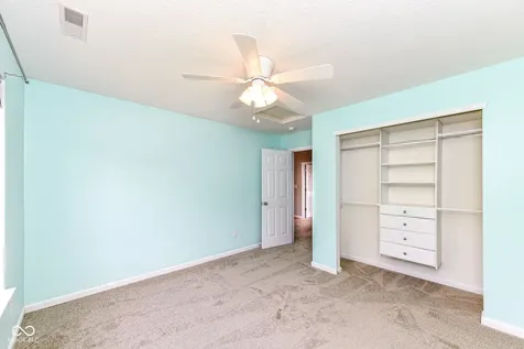 12393 E 131st Street Fishers IN 46037