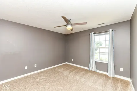 12393 E 131st Street Fishers IN 46037