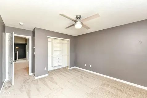 12393 E 131st Street Fishers IN 46037