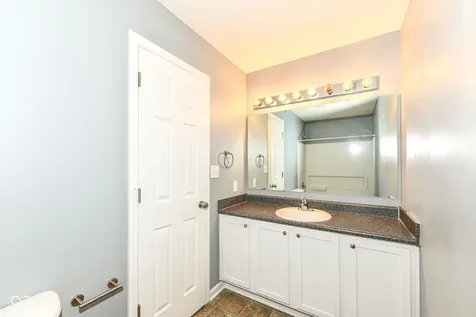 12393 E 131st Street Fishers IN 46037