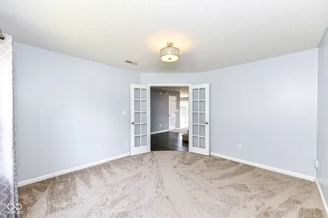 12393 E 131st Street Fishers IN 46037