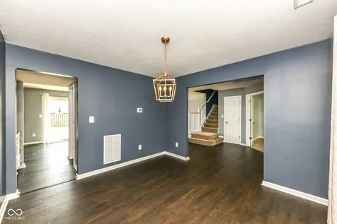 12393 E 131st Street Fishers IN 46037