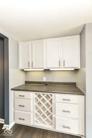 12393 E 131st Street Fishers IN 46037