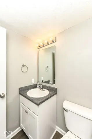 12393 E 131st Street Fishers IN 46037