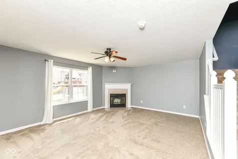 12393 E 131st Street Fishers IN 46037