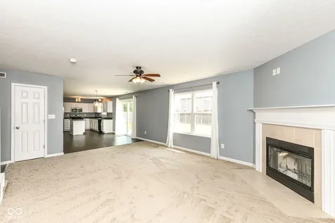 12393 E 131st Street Fishers IN 46037