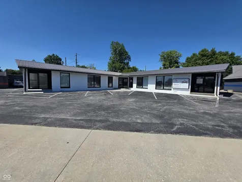 2360 N National Road Columbus IN 47201