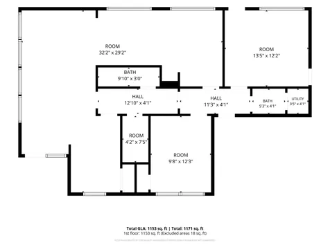 2360 N National Road Columbus IN 47201